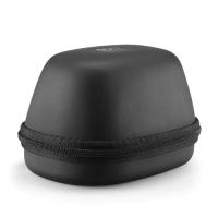 Colop 153546 equipment case Pouch case Black