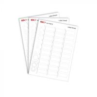 Product 1 image