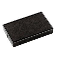 Colop E/200 ink pad Black 1 pc(s)