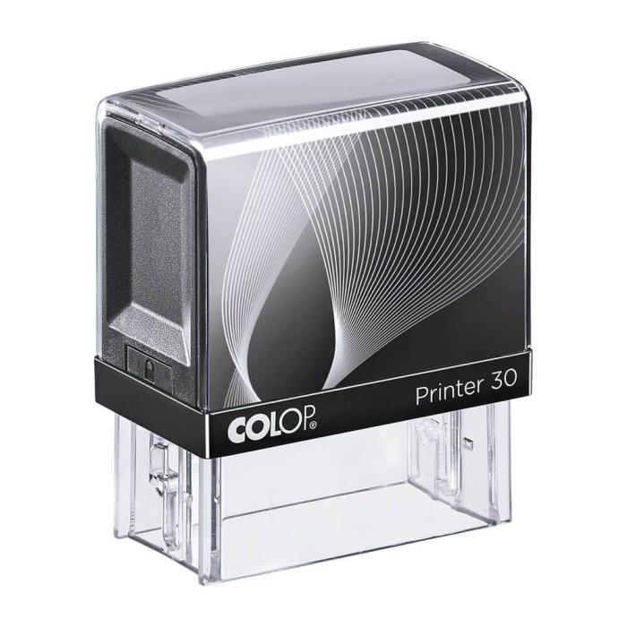 Product 1 image