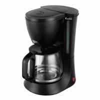 Comelec CG4004 coffee maker Semi-auto Drip coffee maker 1.2 L