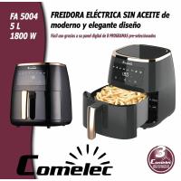 Product 2 image