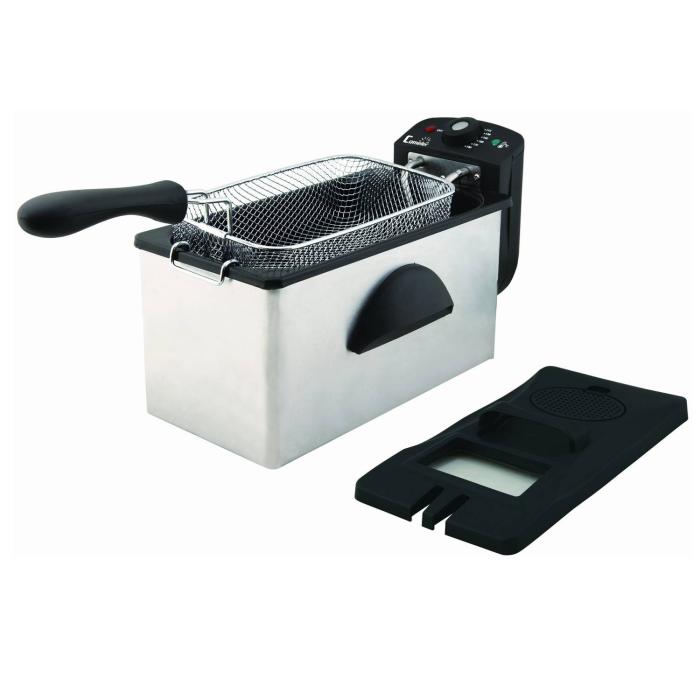 Product 1 image