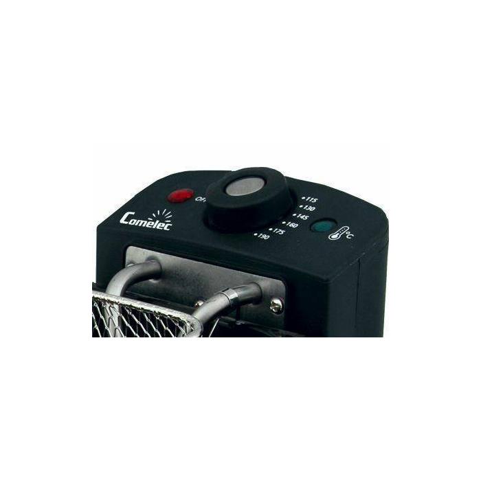 Product 2 image