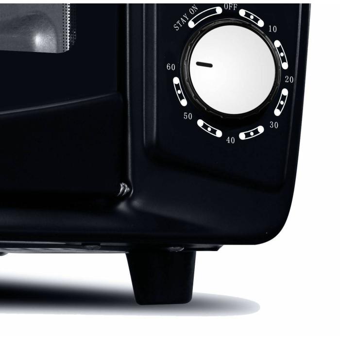 Product 2 image