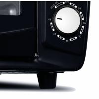 Product 2 image