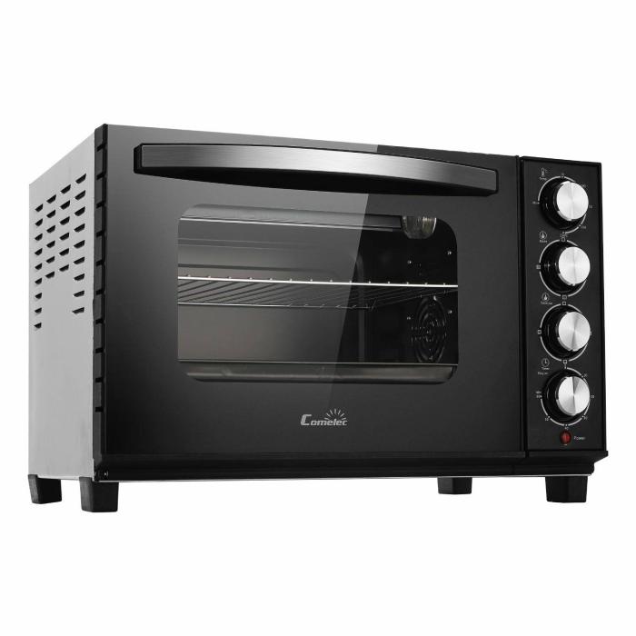Product 1 image
