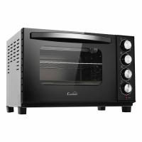 Comelec HO3800IE oven 38 L Stainless steel