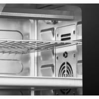 Product 2 image