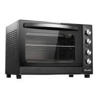 Comelec HO3806CL oven 38 L Black