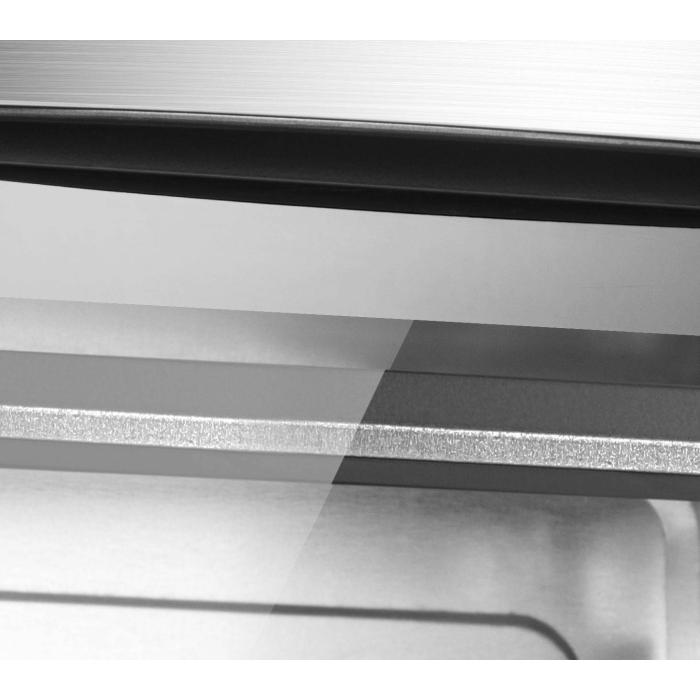 Product 3 image