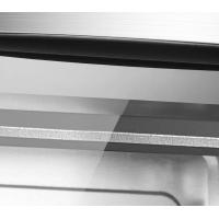 Product 3 image