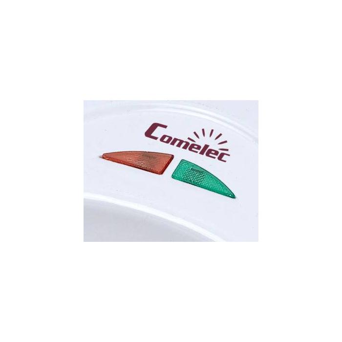 Product 2 image