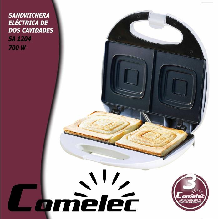 Product 4 image