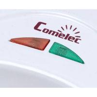 Product 2 image