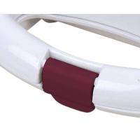 Product 3 image