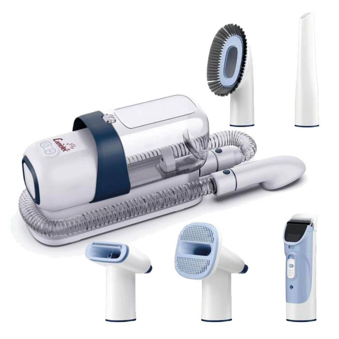 Product 1 image