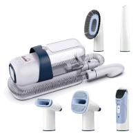 Comelec SM7569 pet grooming tool accessory 5 pc(s) Grooming comb