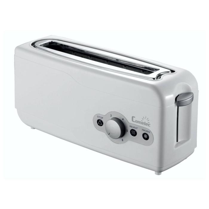Product 1 image
