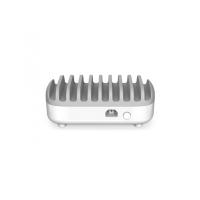 Product 7 image