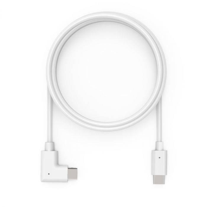 Product 1 image