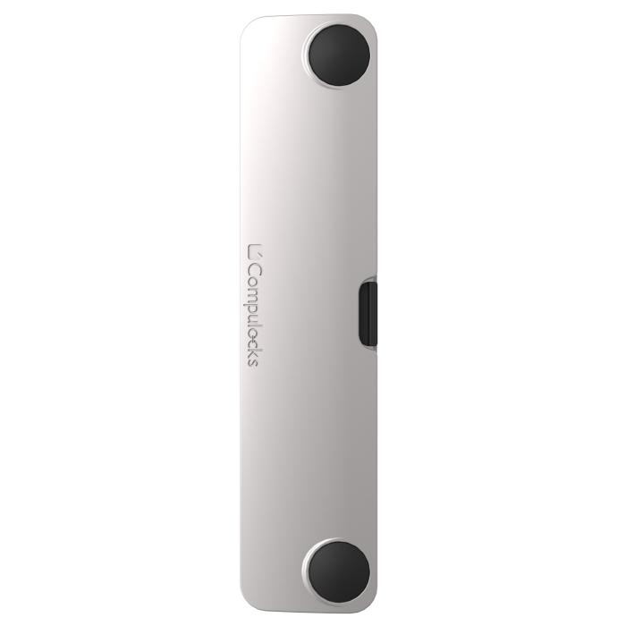 Product 4 image