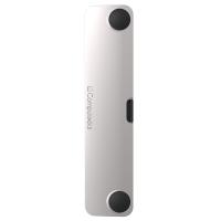 Product 4 image