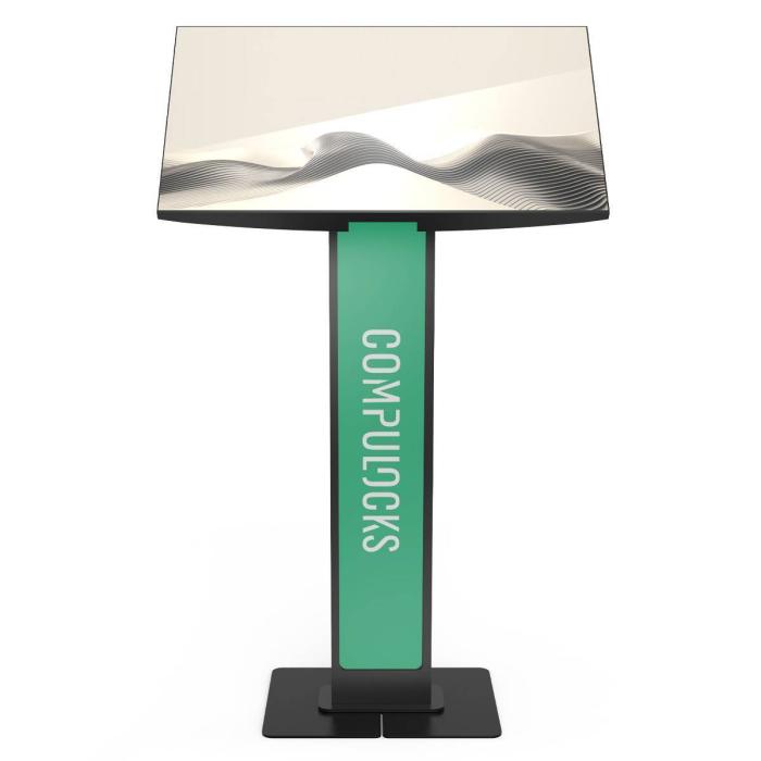 Product 3 image