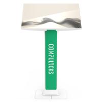 Product 3 image