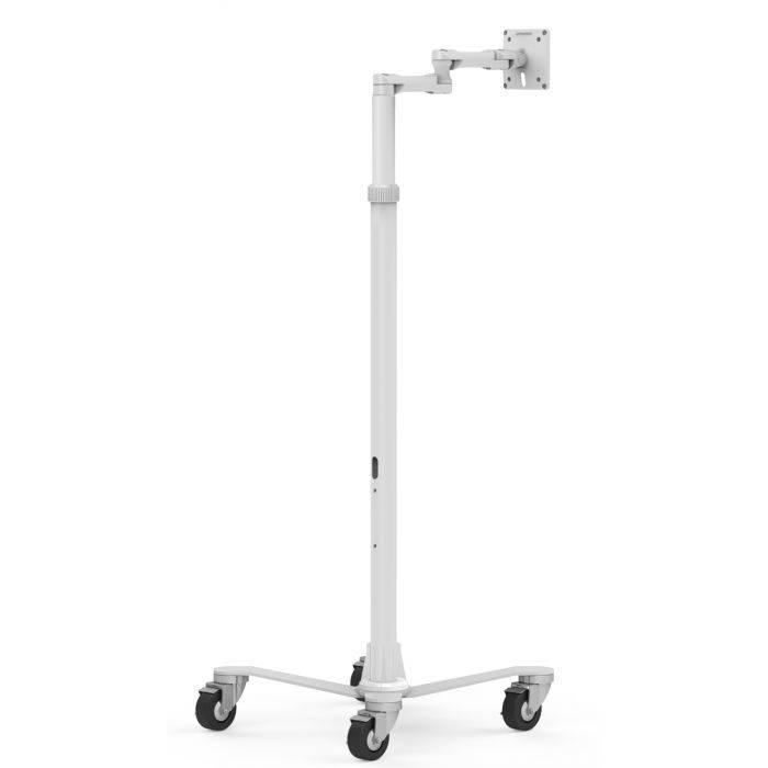 Product 3 image