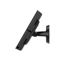 Product 3 image