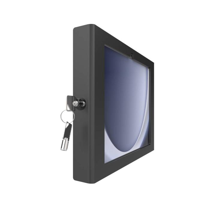 Product 3 image