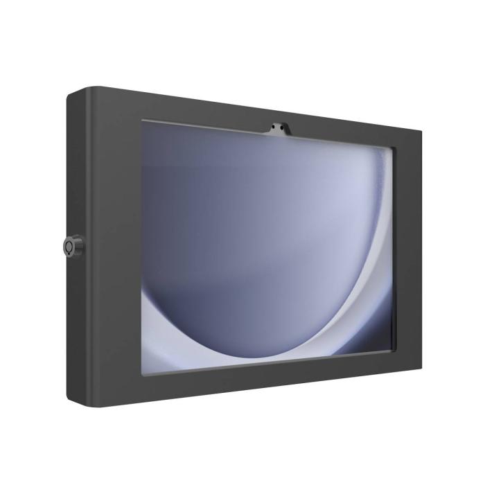 Product 1 image