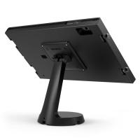 Product 2 image