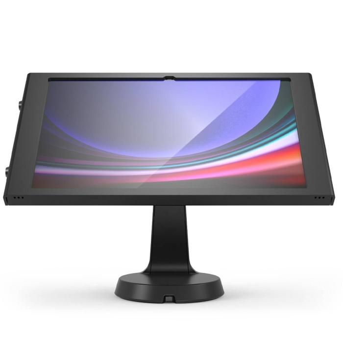 Product 6 image