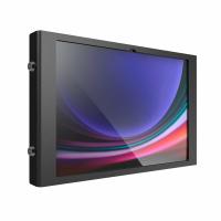 Compulocks Galaxy Tab S9 Ultra 14.6'' Apex Enclosure Wall Mount