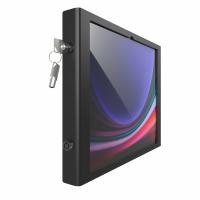 Product 3 image