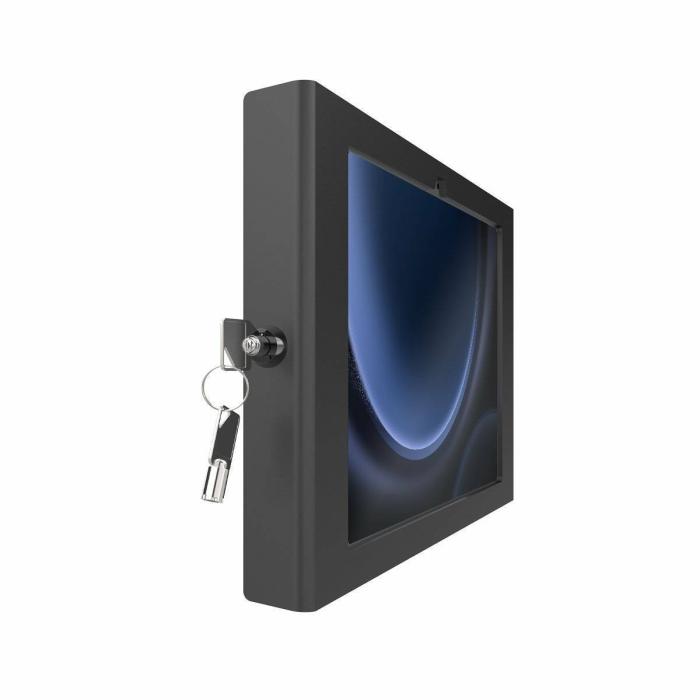 Product 3 image