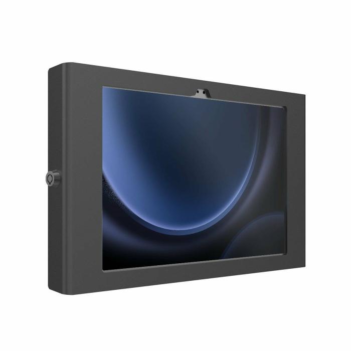 Product 1 image
