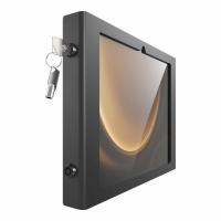 Product 3 image