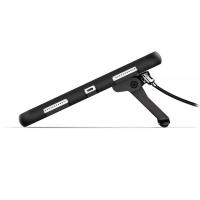 Product 4 image