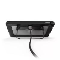 Product 3 image