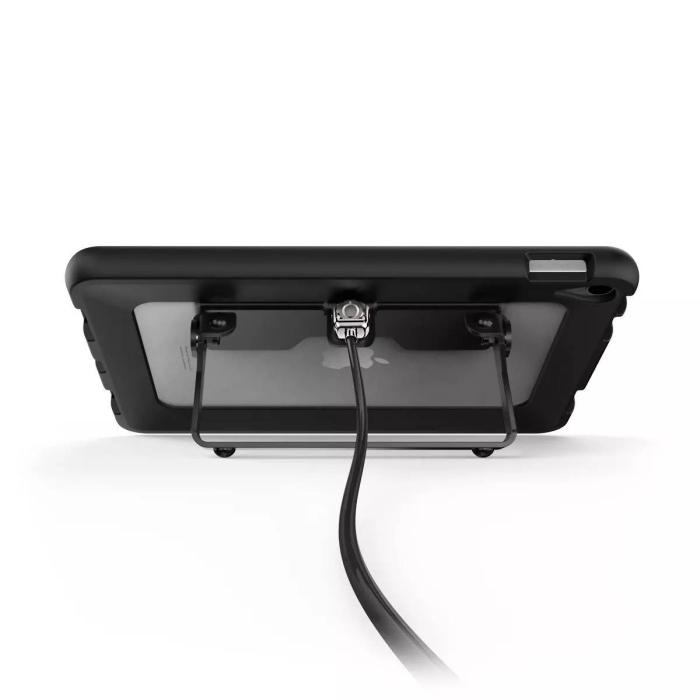 Product 3 image