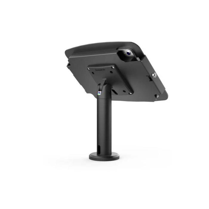 Product 2 image