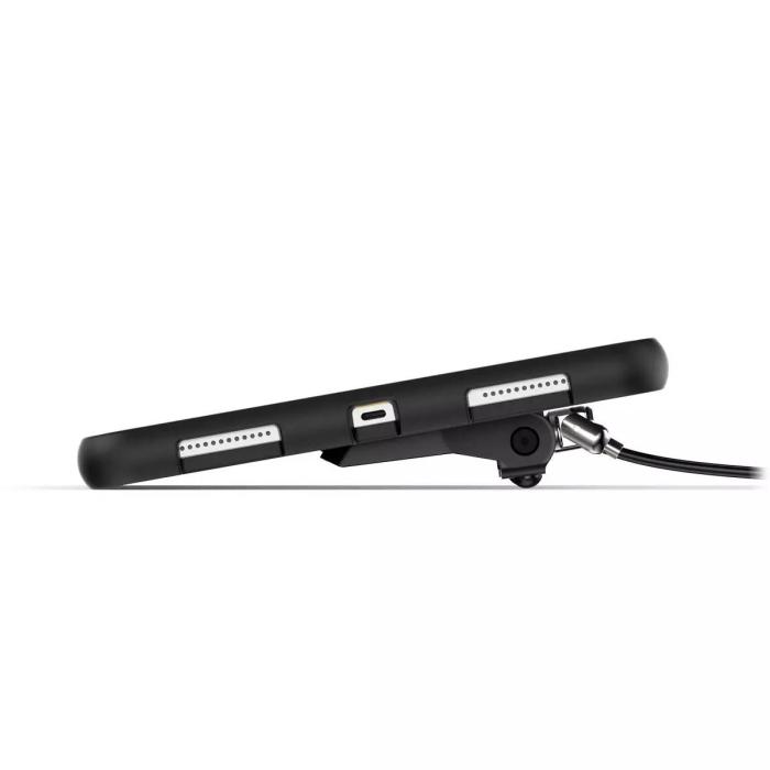 Product 5 image