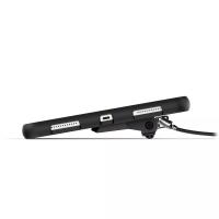 Product 5 image