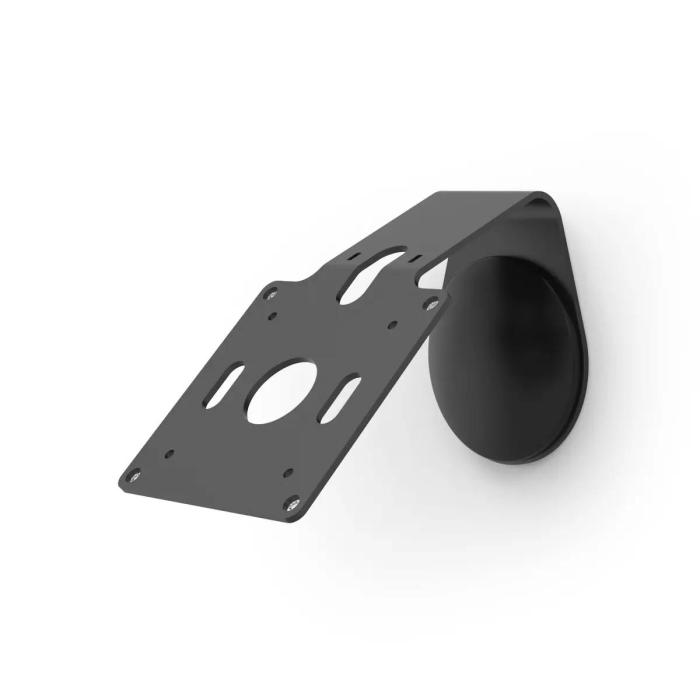 Product 12 image