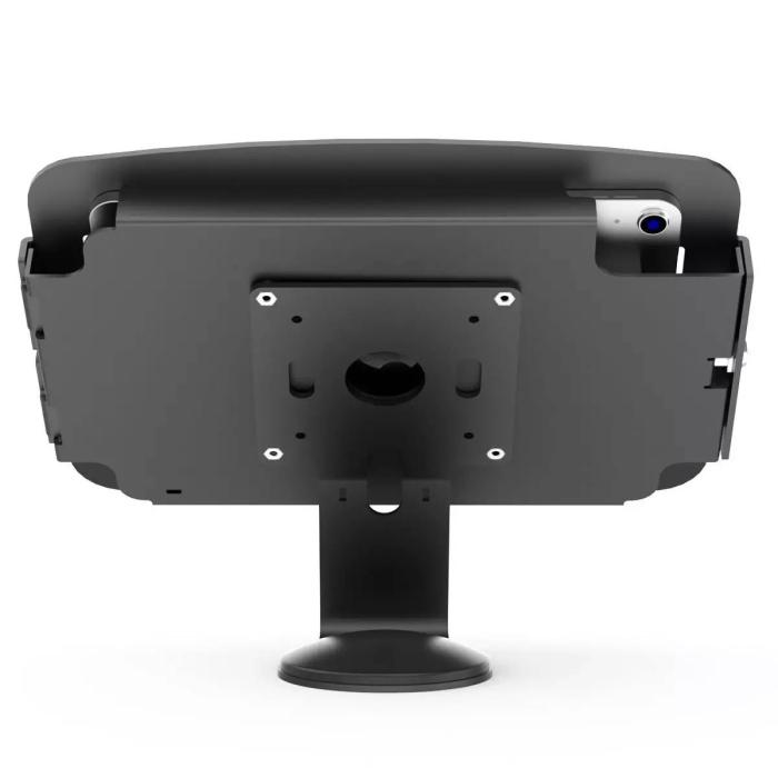 Product 2 image