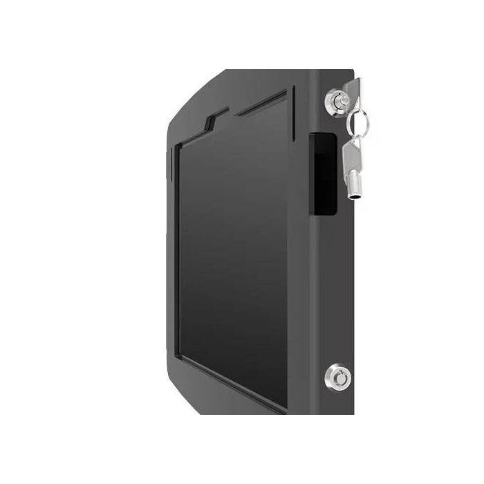 Product 8 image
