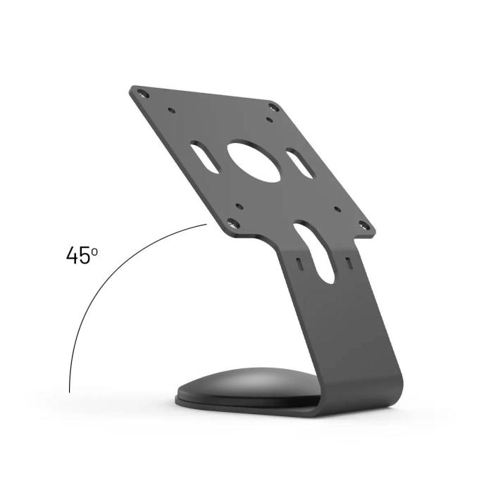 Product 9 image